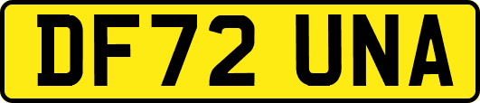 DF72UNA
