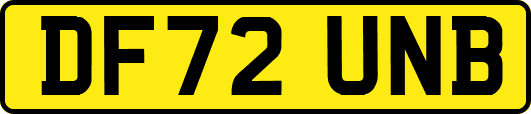 DF72UNB