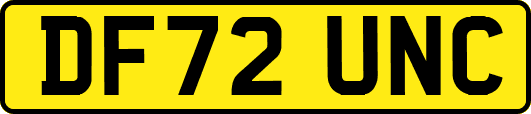 DF72UNC