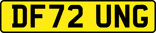 DF72UNG