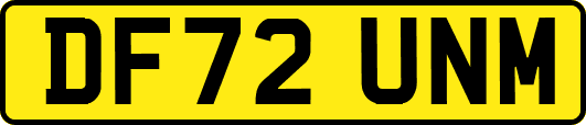 DF72UNM