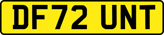 DF72UNT