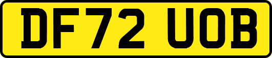 DF72UOB