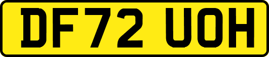 DF72UOH