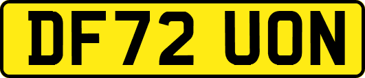 DF72UON