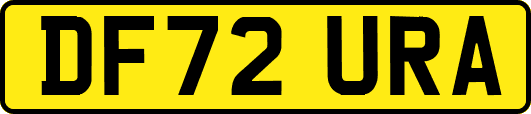 DF72URA