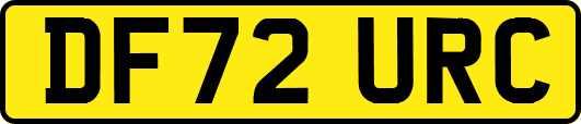 DF72URC