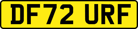 DF72URF