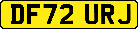 DF72URJ