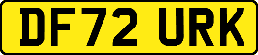 DF72URK