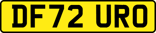 DF72URO