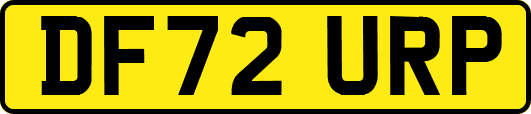 DF72URP