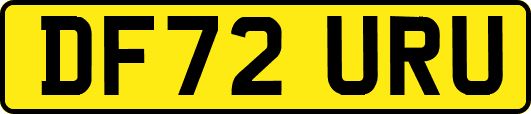 DF72URU