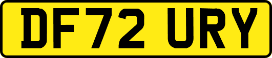 DF72URY