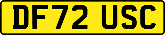 DF72USC