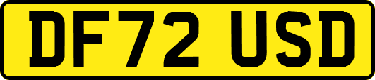DF72USD