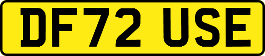 DF72USE
