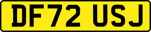 DF72USJ