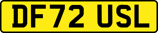 DF72USL
