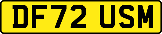 DF72USM