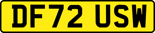 DF72USW