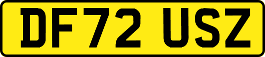 DF72USZ