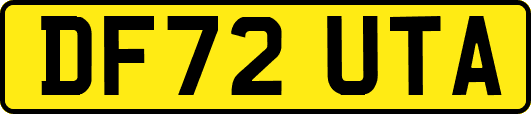 DF72UTA