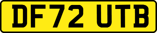 DF72UTB