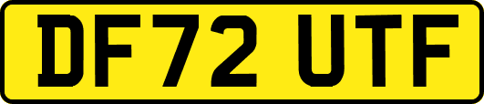 DF72UTF