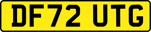 DF72UTG