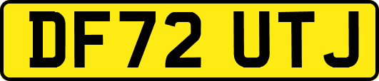 DF72UTJ