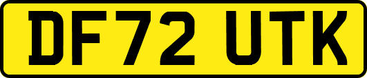 DF72UTK