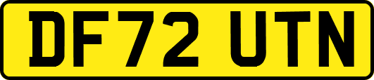 DF72UTN