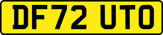 DF72UTO