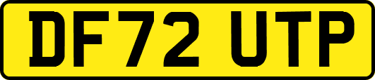 DF72UTP