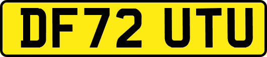 DF72UTU