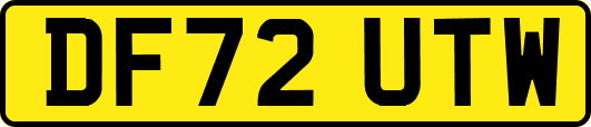 DF72UTW
