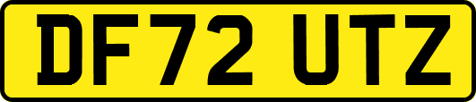 DF72UTZ