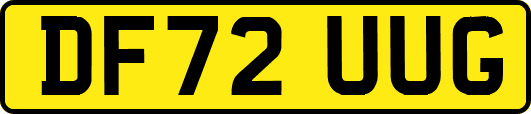 DF72UUG