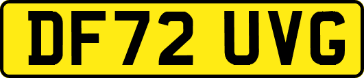 DF72UVG