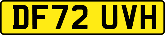 DF72UVH