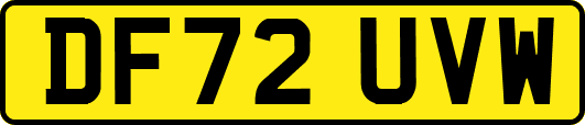 DF72UVW