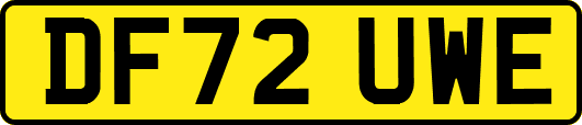 DF72UWE
