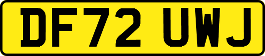 DF72UWJ