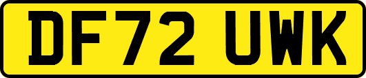 DF72UWK