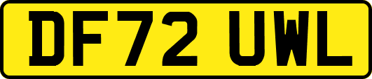 DF72UWL