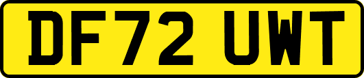 DF72UWT