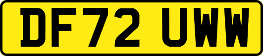 DF72UWW