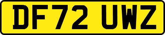 DF72UWZ