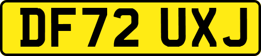 DF72UXJ
